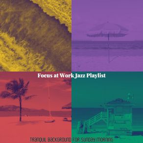 Download track Trio Jazz Soundtrack For Holidays Focus At Work Jazz Playlist