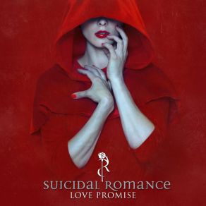 Download track Love Promise (Digital Factor Remix) Suicidal RomanceDigital Factor