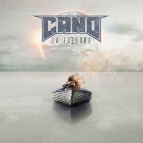 Download track El Cambio Cano