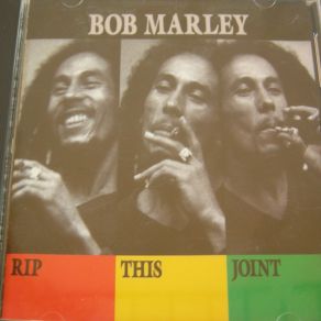 Download track Zimbabwe Bob Marley