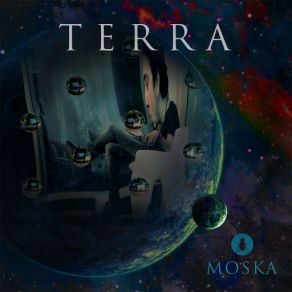 Download track Terra Paulinho Moska