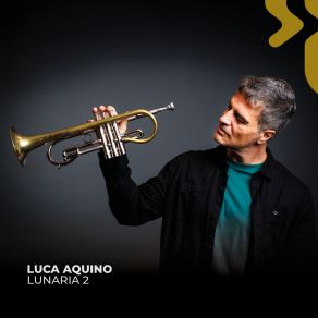 Download track Nicolino Locche Luca Aquino