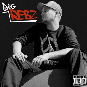 Download track London Calling (Remix) Big Rebz