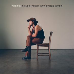 Download track Singing To A Different Song Pedro