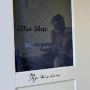 Download track The 7ven Seas Ellen Shae