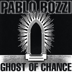 Download track Fading Light Pablo Bozzi