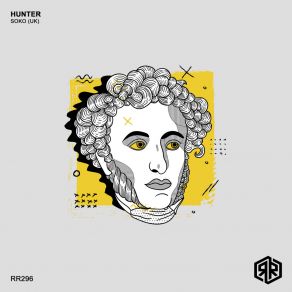 Download track Hunter (Original Mix) Soko (UK)