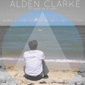 Download track Torre De Babel ALDEN CLARKE