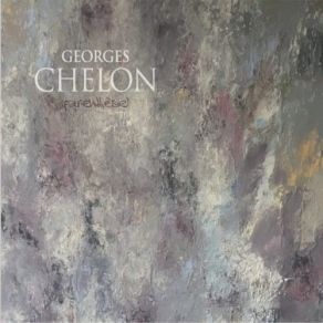 Download track Requiem Pour Les Animaux (Version 2019) Georges Chelon