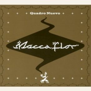 Download track Cafe Europa Quadro Nuevo