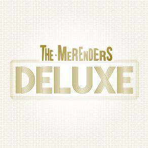 Download track Y Hoy Como Ayer The Merenders