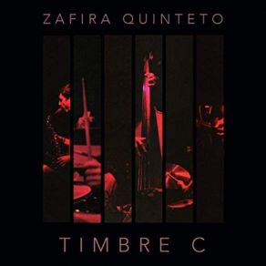 Download track Relajo En El Camarín Zafira Quinteto