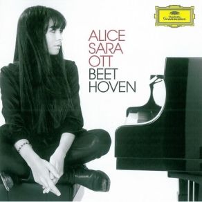 Download track Piano Sonata No. 3, Op. 2 No. 3 - IV. Allegro Assai Ludwig Van Beethoven