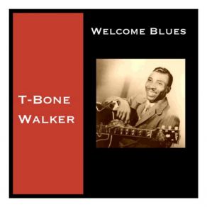 Download track High Society T - Bone Walker