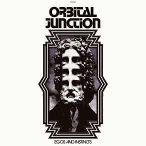 Download track Earthmover Orbital Junction