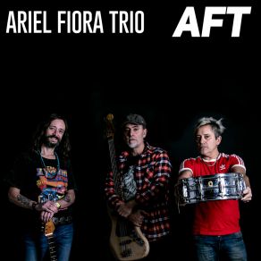 Download track Sidetracked Ariel Fiora Trío