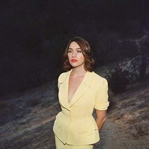 Download track Simon Says Lola Kirke