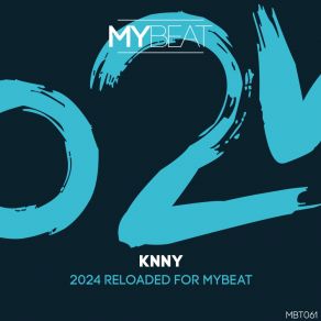 Download track TwentyTwentyFour KNNY