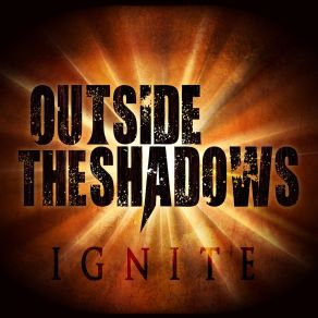 Download track Your Love Outside The Shadows