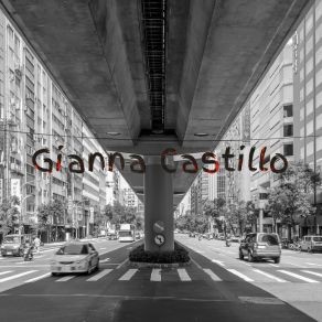 Download track Personal Issues Gianna Castillo