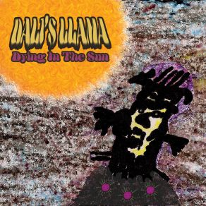 Download track V. O. E. '73 Dali's Llama