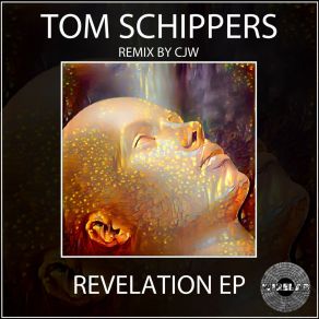 Download track Spektrum Tom Schippers