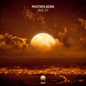 Download track Rihe (Joc H Remix) Mustafa Gedik