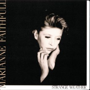 Download track Penthouse Serenade Marianne Faithfull