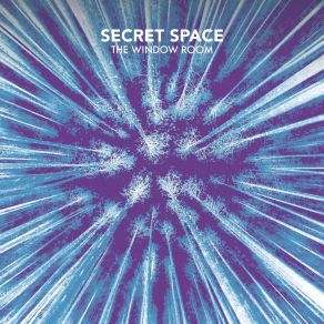 Download track The Window Room, Pt. 2 Secret Space