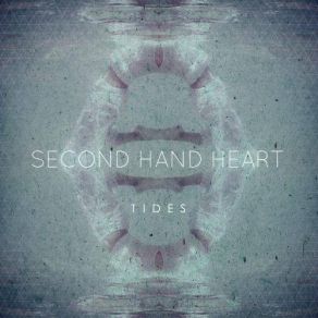 Download track We Dream Awake Second Hand Heart