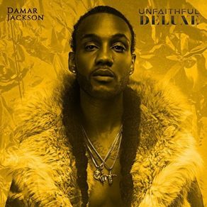 Download track No Protection (Remix) Damar JacksonKash Doll