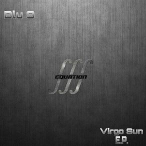 Download track Virgo Sun (Original Mix) Blu 9