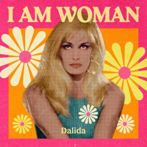 Download track Je Suis Toutes Les Femmes Dalida