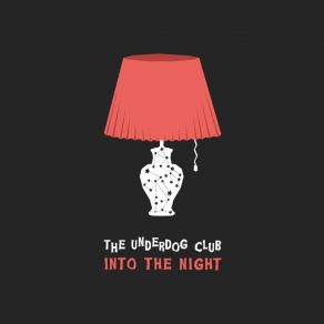 Download track Flowers In Her Hair The Underdog Club