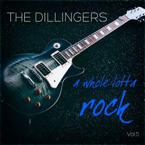 Download track Tell Your Mother Dillingers