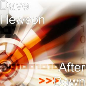 Download track Drifter Dave Hewson