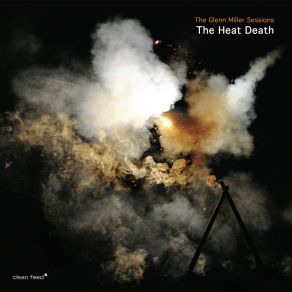 Download track Unservable Jazz Soup Heat Death