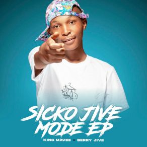 Download track Sicko Jive Mode Berry Jive