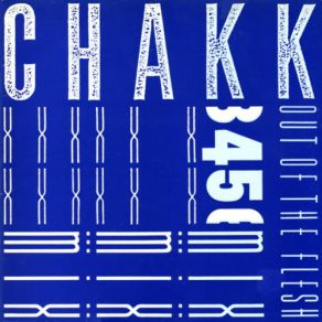 Download track Imagination (Extended) Chakk