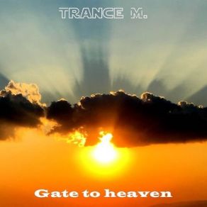 Download track Infinite Worlds Trance M