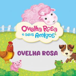 Download track Ovelha Rosa Na Cozinha Ovelha Rosa E Seus Amigos