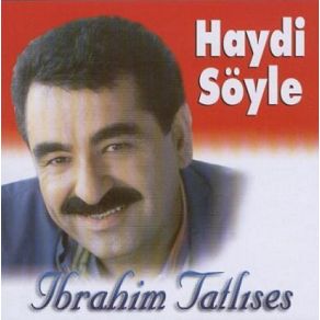 Download track Yetiş Sevgilim İbrahim Tatlıses