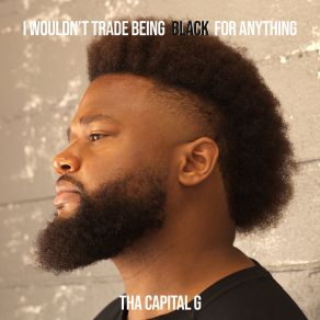 Download track If The Police Kill Me Tha Capital G