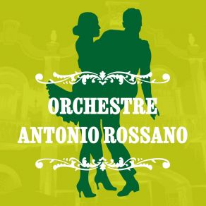 Download track Saudação A Lisboa Orchestre Antonio Rossano