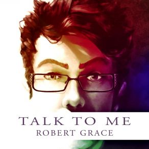 Download track Holding On Robert Grace