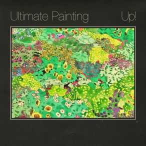 Download track Someone's Out To Get You Ultimate Painting