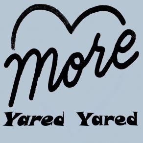 Download track More Yared