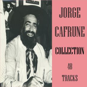 Download track El Llamero Jorge Cafrune