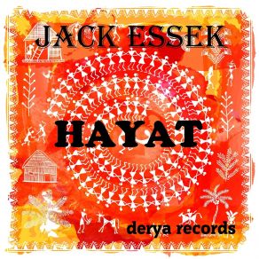 Download track Maze (Original Mix) Jack Essek