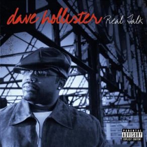 Download track Karma Dave Hollister